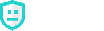 Logo FaceMatch.0